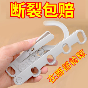 �ۯB���¼ܱ�y���ξƵ������ܳ������¶๦����������¼�
