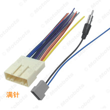 �m���20��ծa�U�_��ꖹ���[ ˹����ԭ܇��푸��bCD����β�� ĸ