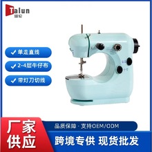�羳���N��301�p�x�C ��������늄�С���ֳ�̨ʽ�i߅ABS �����C