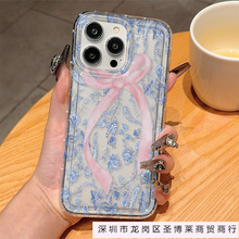 ������ϵ������iPhone������ƻ��11/12/13/14/15/16Pro Max�ֻ���