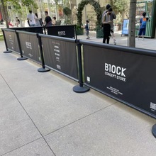 һ�׾��ڗU����o�ڸ��x����������ƄӏV����ړ����������