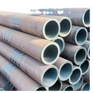 ���aL245N��L290NB/X52��X56��X60��X65��X70��X80�ܾ���