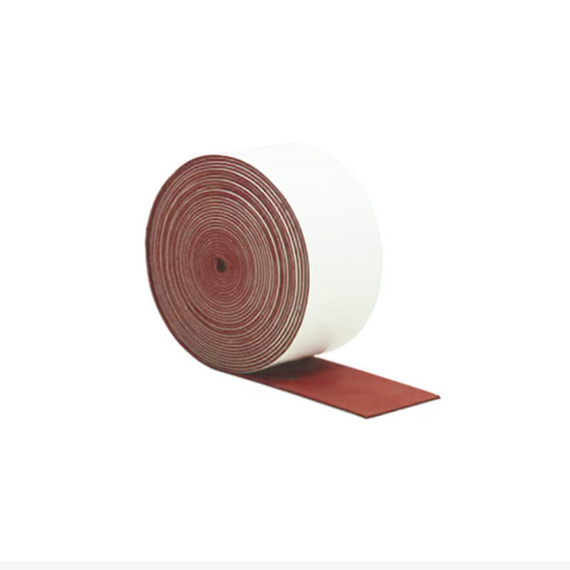 Sus productos de película de fuerza espesa lana piel de ciervo raspador parche de veludo veludo publicidad raspador en stock image 6