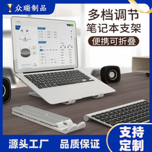 p1Pӛ֧ܿlogoɽzӡDX֧