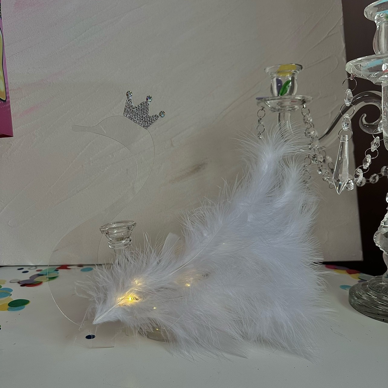 O1CN01TqRyY21aMJkZ17apW_!!2623