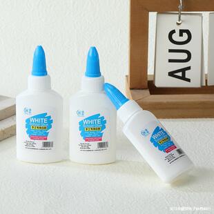 �S��ֱ�NDIY�W������ճ����ϴ�ֹ�40ML�����z