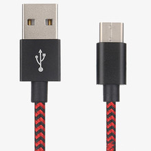 �؃r3�׼��L��������������1��3�׳�늾��m���O��type-c������