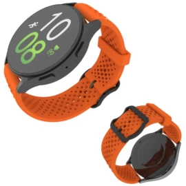 智能手表表带;airpods耳机壳;AppleWatch表带