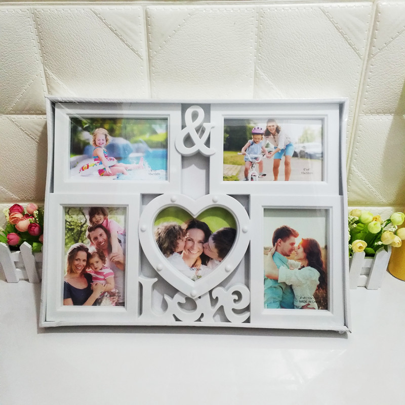 IMG_20180326_082214_副本