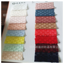 �F؛ 75Dѩ�������K�����Ứ���� ����Ů�b�B��ȹ�r�b����������