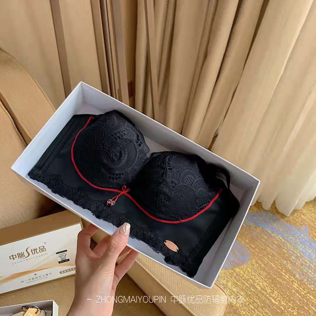 微信图片_20210528102953