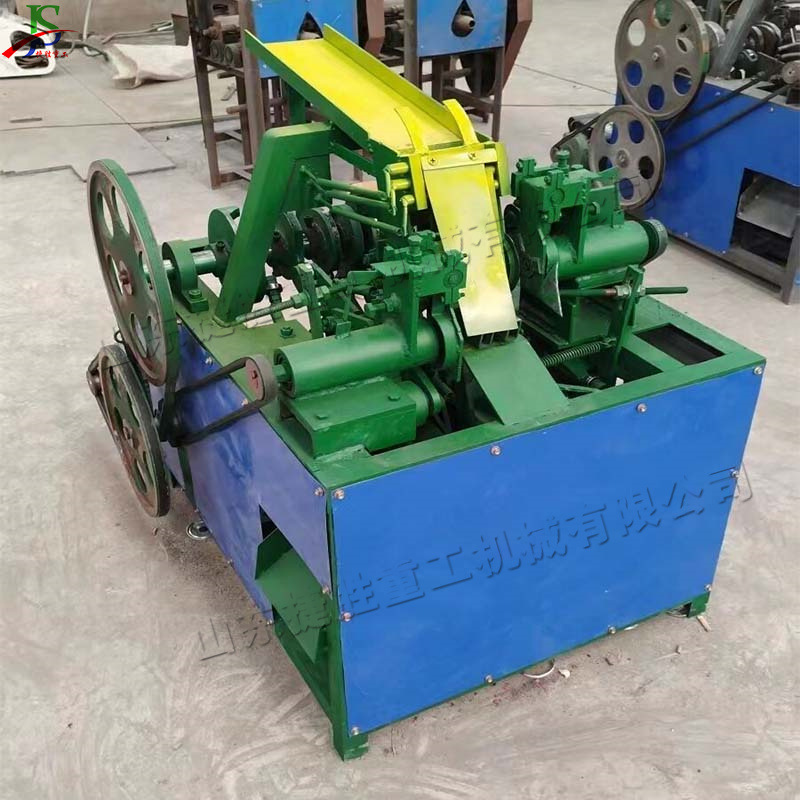 380v罐体切割取铝机 易拉罐剥盖切底分切机 马口铁罐铝铁分离机