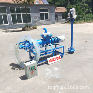 �i�S�ɝ���x�CҎ��Óˮ�ɝ���x�C�Bֳ������С�ͷ��x�C��ꖿh