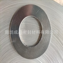 �͸ߜظ߉��y�T�ܵ�����|Ƭ�����ǰѽ����p�@�|Ƭ���m�ܷ�|Ƭ