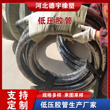 ��ɰ�� �l�әC��Ԫ�ұ����zܛ�� ��sҺ�͉��z�� �A�����zˮ��