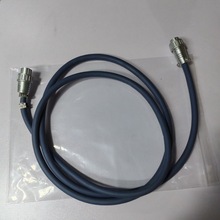 DF-WHC-TRCԴ|ӟ|UD3 FE3 BH3 RH3aɽƾ|