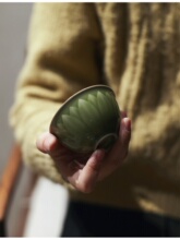 |������Ժ|��ҫ�ݸG��ɏ��С���� ���˱��豭 Ʒ�����մ���ɲ��