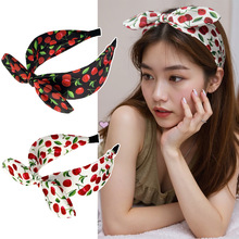 ��������ӡ���l�������Y��߅�ö����^��Ů�ٴ�������l���ɐ۰l�