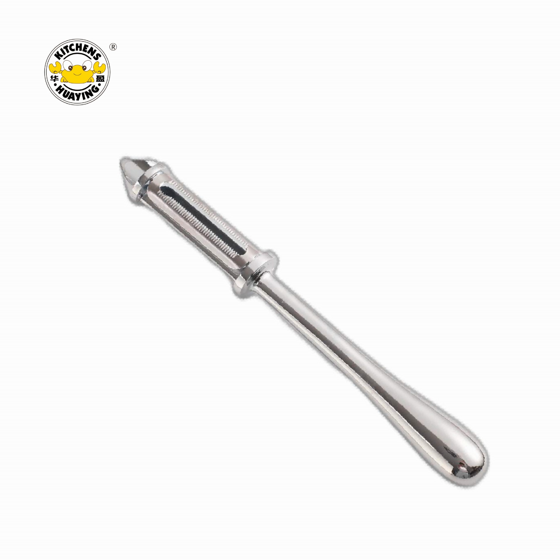 �๦��п�Ͻ����С���� ���ⴸ��з��ѹ������Ƥ�����Ҽп�ƿ��