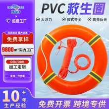 Ӧ������Ȧʵ����ĭ��Ԯ��Ѵ������Ӿרҵ���˴��˶�ͯ��������Ȧ