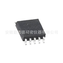 �ձ��M��Mitsumi�������큆MM1784�댧�w�L���R�_��IC