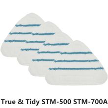 �m��True&Tidy STM-500 STM-700A�����ϰѲ���Q�����^�w�S���|��