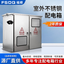 ���ⲻ�P��������׼Ӻ�304���P�������͉�jp�C����늙�