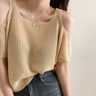 �����L���|¶�����ᘿ���Ů�b�ļ��¿�С���L�����������L����