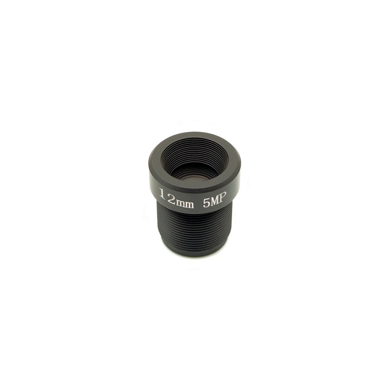   F1.2   Ÿ 12MM  ̹  6.9 5 ް ȼ CRA = 17  