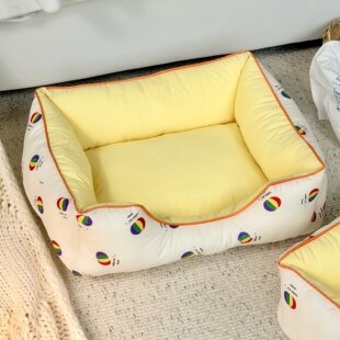 ������Ʒ���C ����͸�� ؈��ͨ��  �|�� ���ļ��m��