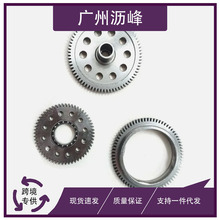 10R80 10L90 �Ԅ�׃�����ͱ����X݆�׼��m��춸���ͨ����܇