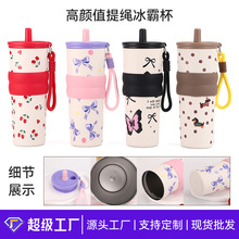 ����ӡ�����ܿ��ȱ�����ֵ304����ֱ��±���������Я���ر��Ա�