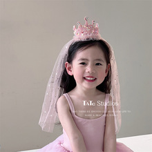 Ů�������^��W���߼��Ѓ�ͯ�^���l���ɐۻʹڰl��Ů�������l�Ʒ