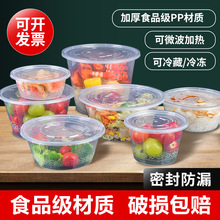 AһԲͺмӺ͸uʳƷϿͺ1000