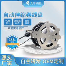 �W���Ԅ���s�����P��оһ�w���վ���10���Դ����̖����s�����P