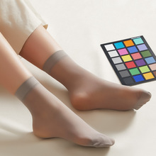 ������Ʒ�����Z�q͸��̽z�m��Ů��̽yͲ�Bѝ�m���׹��z���m2205