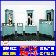 �̈�����b���錚չʾ���y��S����ľ����̨��LED������Դ�^���S