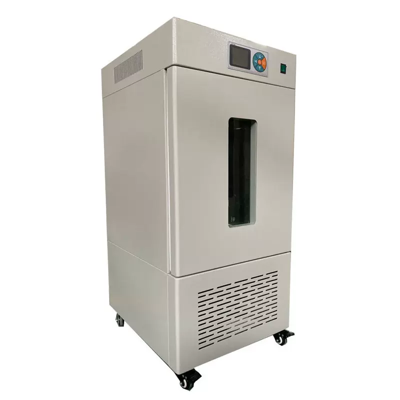 UROP/优若普MJ-150-II霉菌培养箱湿度控制微生物紫外消毒控湿