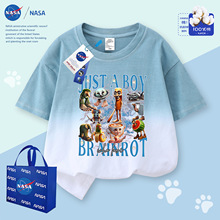 NASA���ɽ��������С��2025�ļ��¿��д�ͯ���޵�Ⱦ�A�I����T��