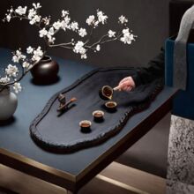 ��Ҏ�t�߶���Ȼʯ��P������������бP�͏d���ê�����ˮʽ��̨