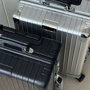 С��ĬR���X�V�Ͻ�Classic21����ٵǙC��͹�30�����U��Original