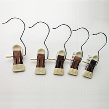 p^ɫѝAüӴ֟oۏ¼ȹAѝAS