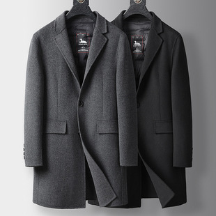 �߶���ë�������ﶬ�������L���ش��¼Ӻ���q��đ���ӿ��̄����b