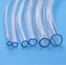 pvc͸���ȹܸ���ɫ��pvc͸������ܛ��