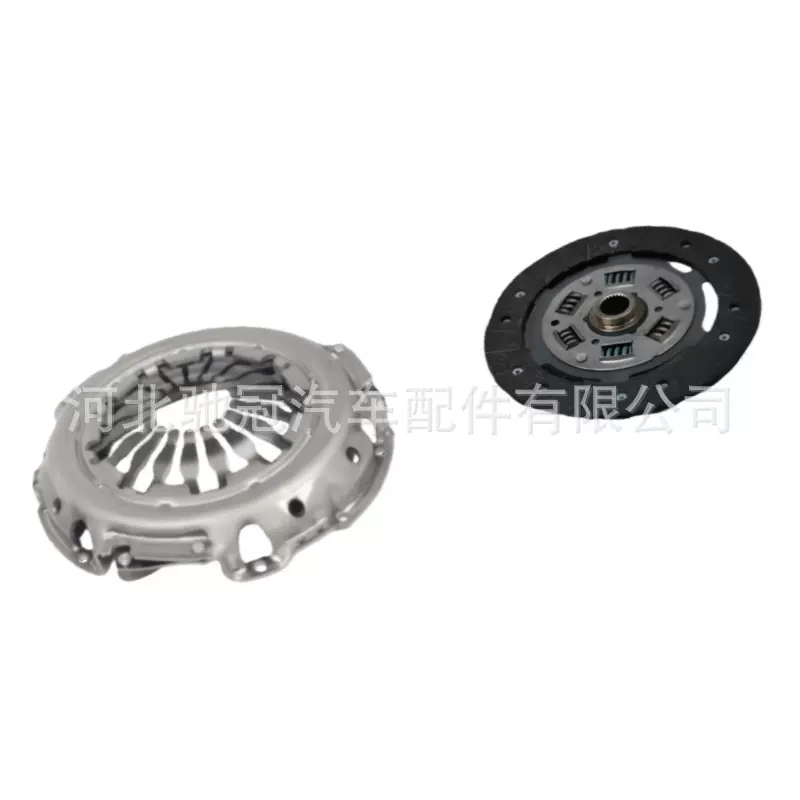离合器片 离合器压盘 302055101R 302052307R 8201069011