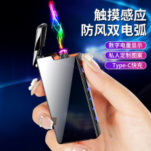 �¿��̄��|���Б��p늻����C�c�������type-c���L����W�t����