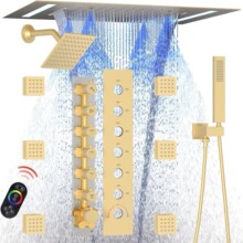 �羳6��������ϵ�y14X20�������컨�凊�F6����6�y���ֳ����b