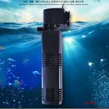 �Ɍ��~�׃����^�V��������ѭ�h������WP-1000F 1200F 2000F 3000F