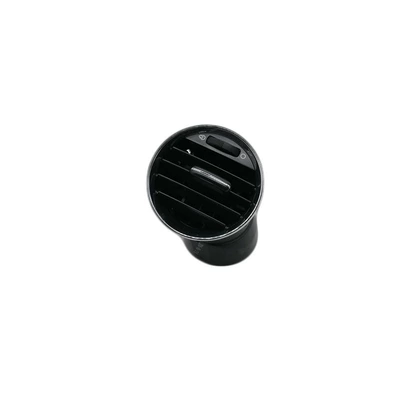 Peugeot 3 008 408 | Other vehicle instruments - 8265-cn