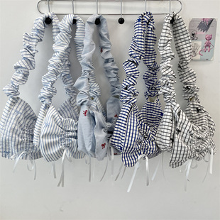 58262 �nϵ�ް����w����μ���{�חl�y�����YŮͨ�ڴ�����б���
